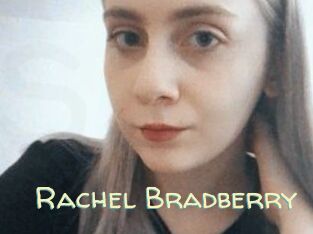 Rachel_Bradberry