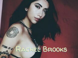 Rachel_Brooks
