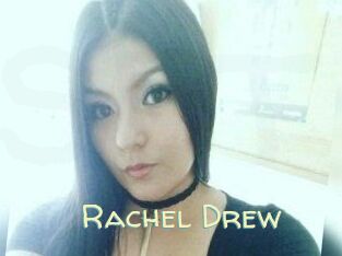 Rachel_Drew