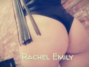 Rachel_Emily