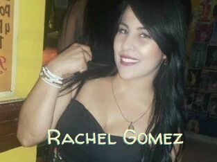 Rachel_Gomez