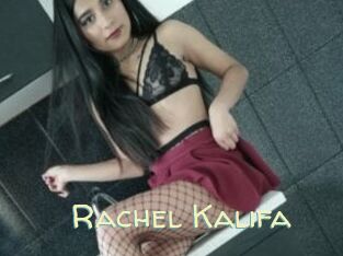 Rachel_Kalifa