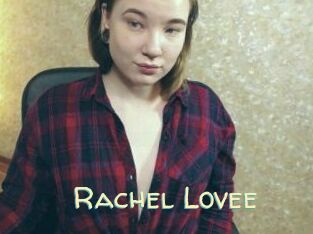Rachel_Lovee
