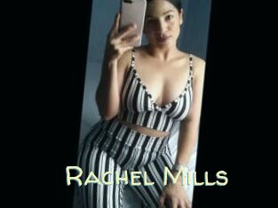 Rachel_Mills