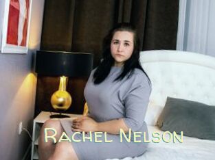 Rachel_Nelson