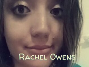 Rachel_Owens