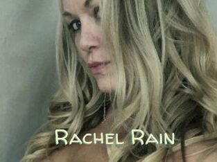 Rachel_Rain