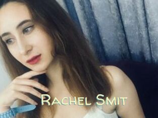 Rachel_Smit