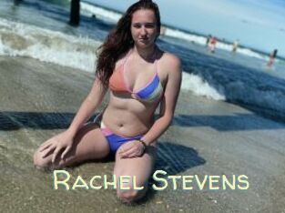 Rachel_Stevens