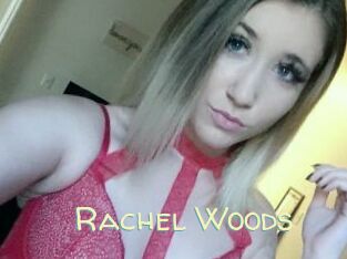 Rachel_Woods