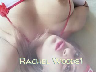 Rachel_Woods1