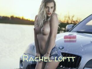 Rachel_loftt