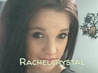 Rachelcrystal