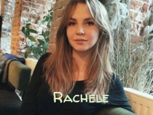 Rachele