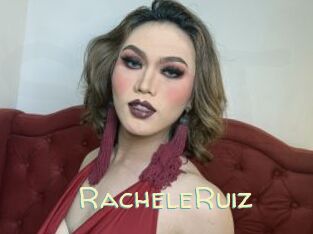 RacheleRuiz