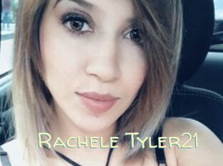 Rachele_Tyler21