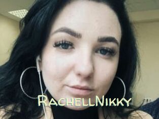RachellNikky