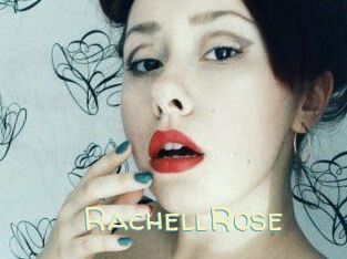 Rachell_Rose