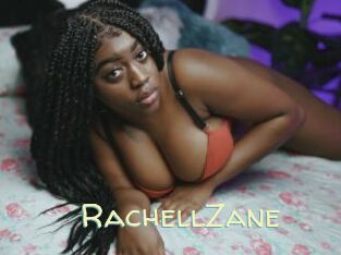 RachellZane