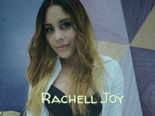 Rachell_Joy