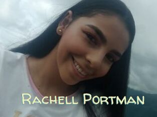 Rachell_Portman