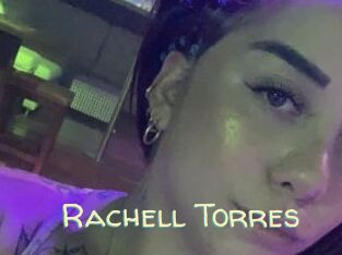 Rachell_Torres