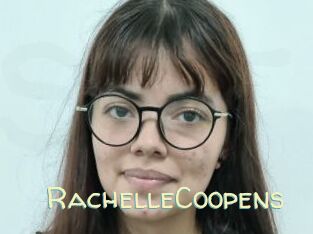 RachelleCoopens