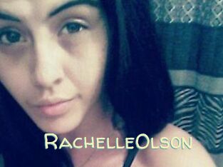 Rachelle_Olson