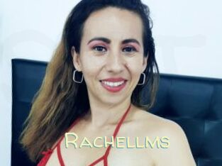 Rachellms