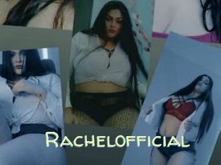 Rachelofficial