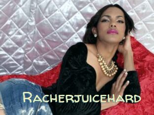 Racherjuicehard