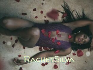 RachetSilva