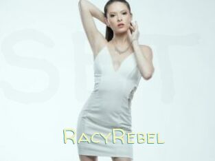 RacyRebel