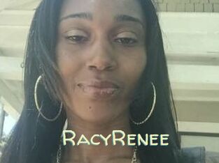 RacyRenee