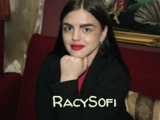 RacySofi