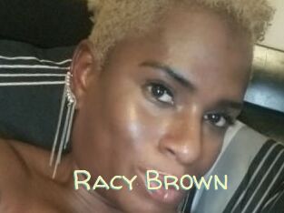 Racy_Brown