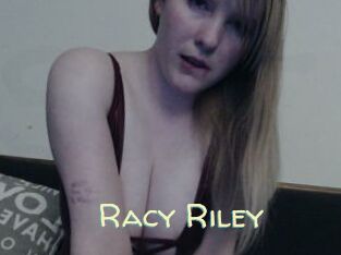 Racy_Riley