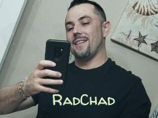 RadChad