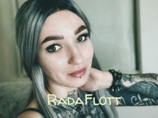 RadaFlott