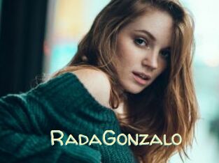 RadaGonzalo