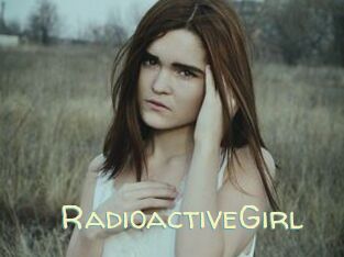 RadioactiveGirl