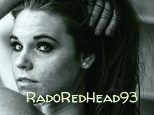 RadoRedHead93