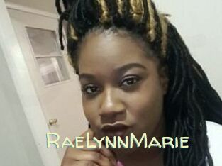 RaeLynnMarie