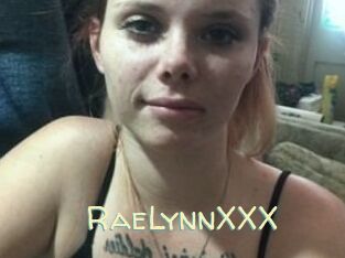 Rae_LynnXXX