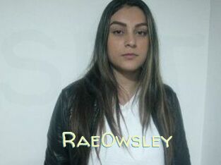 RaeOwsley