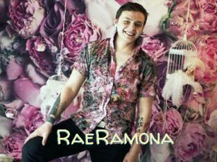 RaeRamona