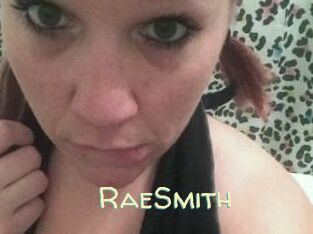 Rae_Smith Sexy Tchat