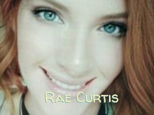 Rae_Curtis