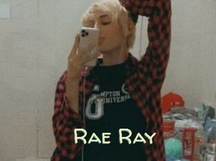 Rae_Ray