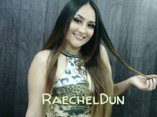 RaechelDun